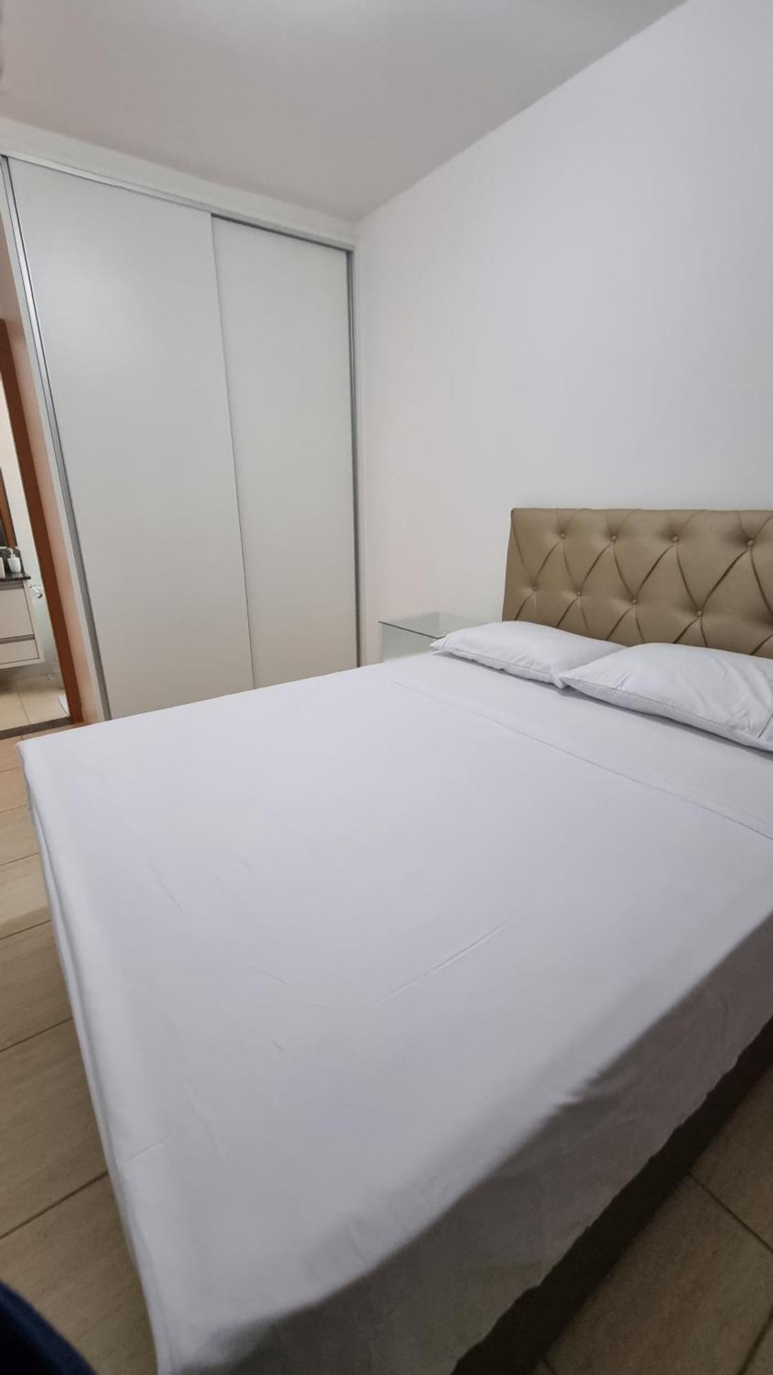 Apartament Egidios Ap - Centro De São Pedro da Aldeia Zewnętrze zdjęcie